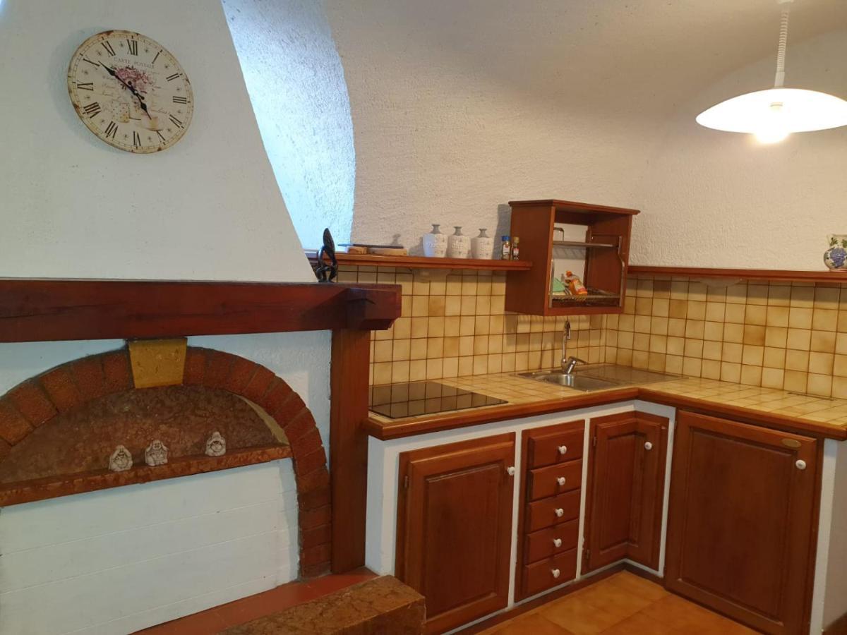 Gardainn Cologna 2 Тенно Экстерьер фото