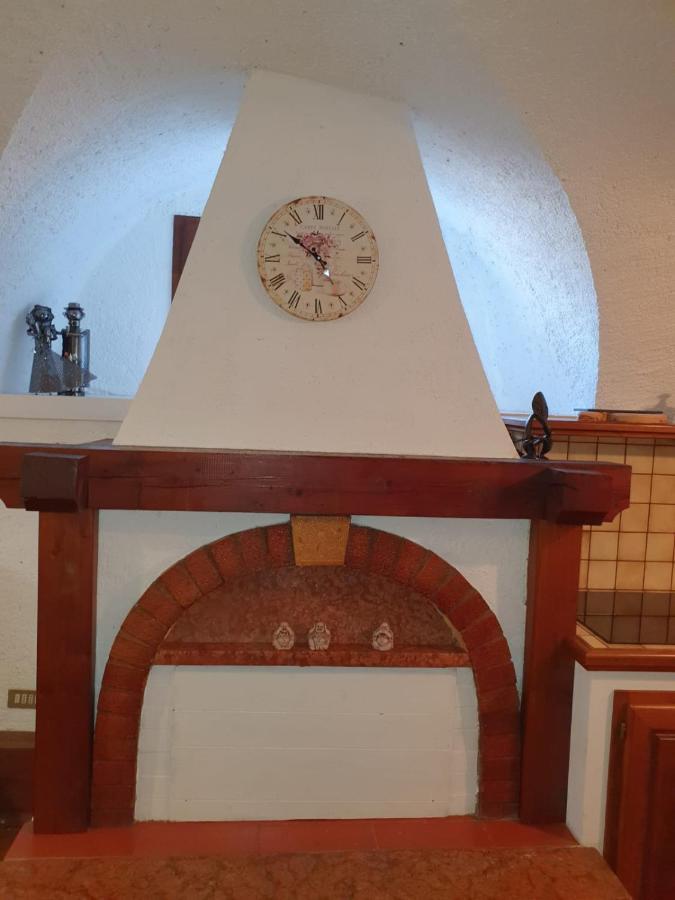 Gardainn Cologna 2 Тенно Экстерьер фото