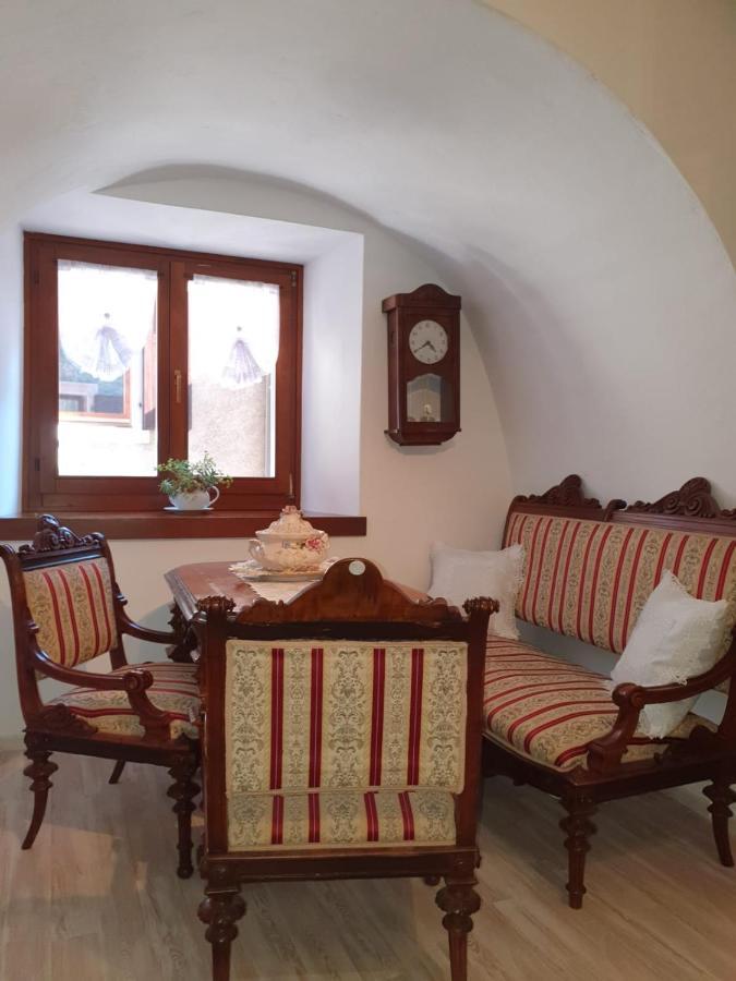 Gardainn Cologna 2 Тенно Экстерьер фото