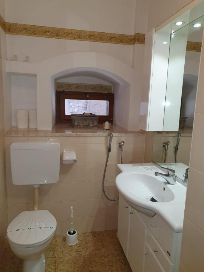 Gardainn Cologna 2 Тенно Экстерьер фото