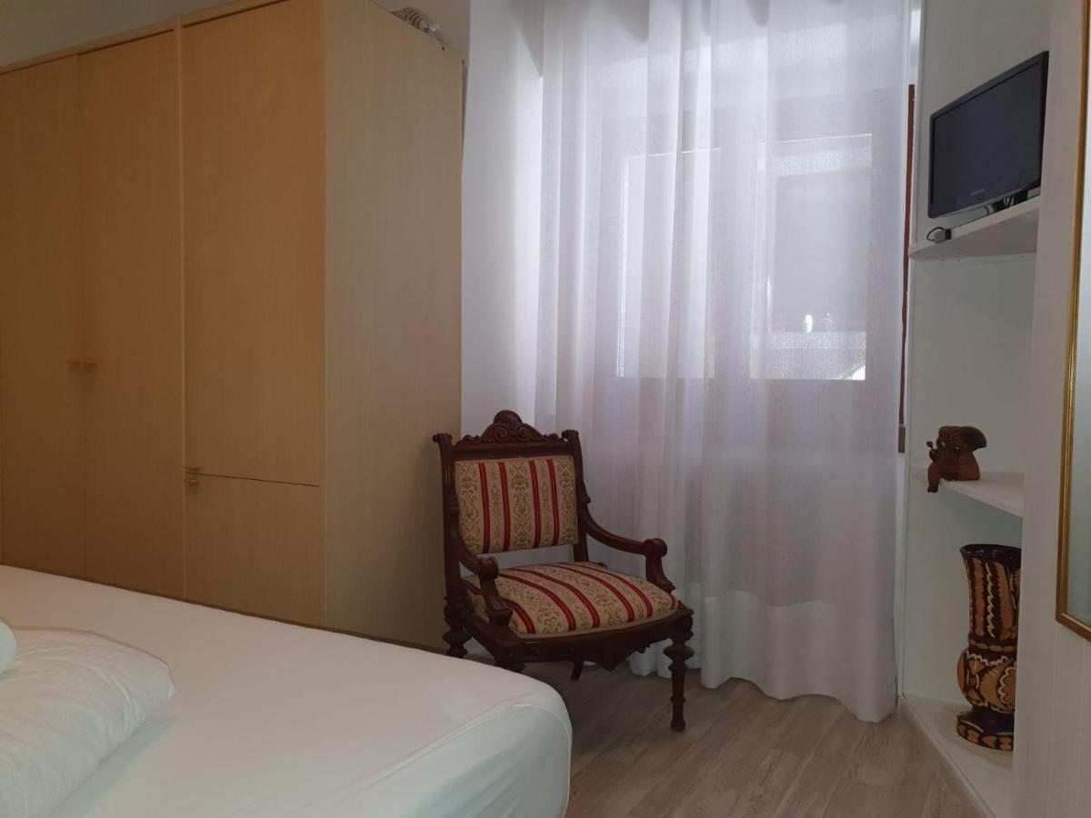 Gardainn Cologna 2 Тенно Экстерьер фото